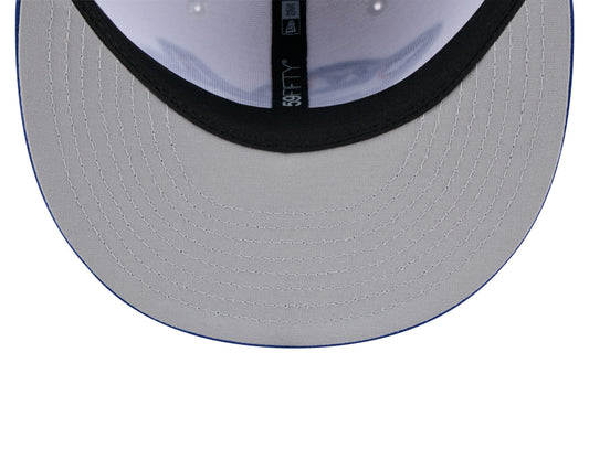 Aberdeen IronBirds New Era Home 59FIFTY Fitted-6