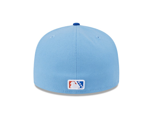 Aberdeen IronBirds New Era Alt #2 59FIFTY Cap-3