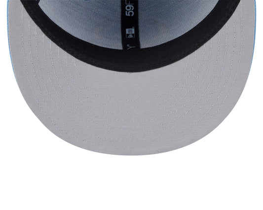 Aberdeen IronBirds New Era Alt #2 59FIFTY Cap-6