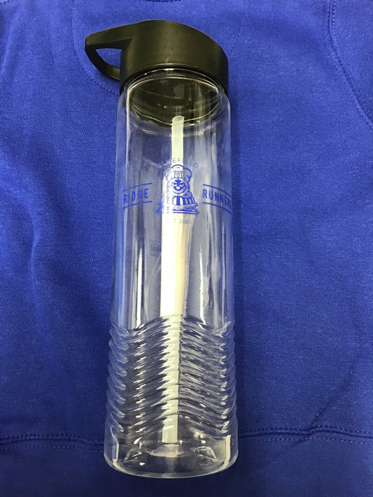 Player Water Bottle-0