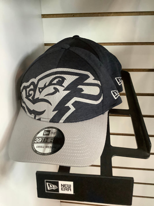 New Era 3930 Flex Fit Cap-0