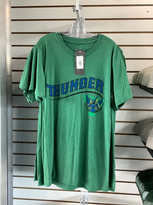 Old Timey ThunderBird-0