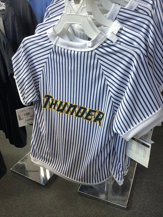 Dog Jersey Replica-0
