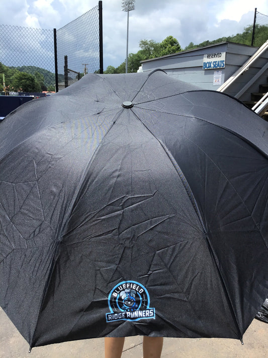 Black Umbrella-0