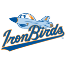 -d4899a0d-b4df-4407-a811-dcc791e0f1e5