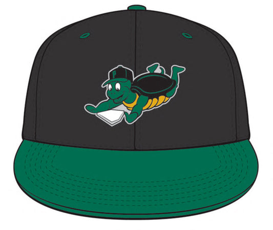 Replica River Turtles Away Cap-0