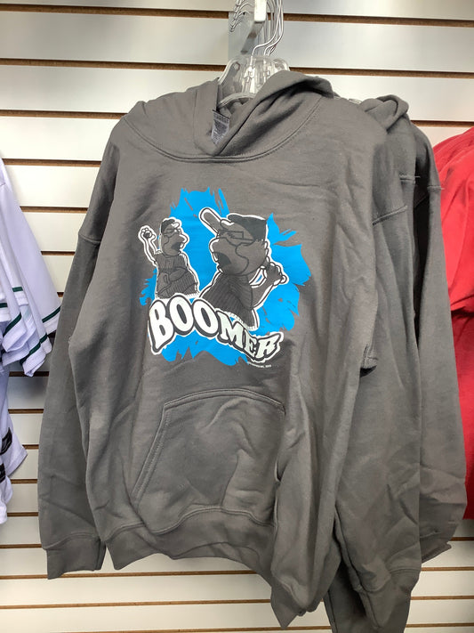 Youth Boomer Pitch Hoodie-0