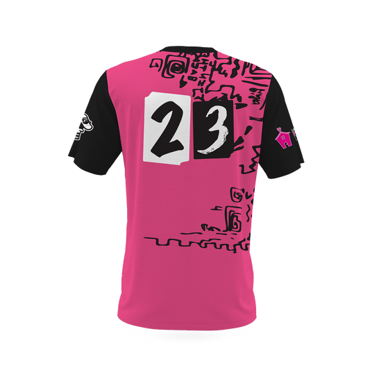 2024 Little Pink Houses of Hope Jersey-1