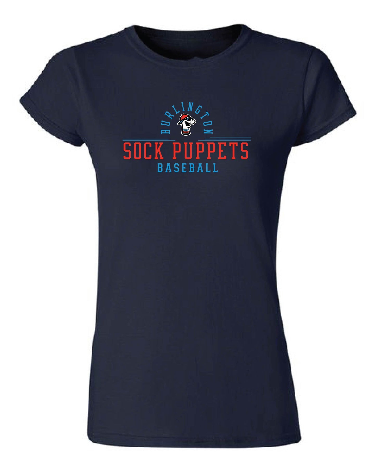 Women's Arch Shirt