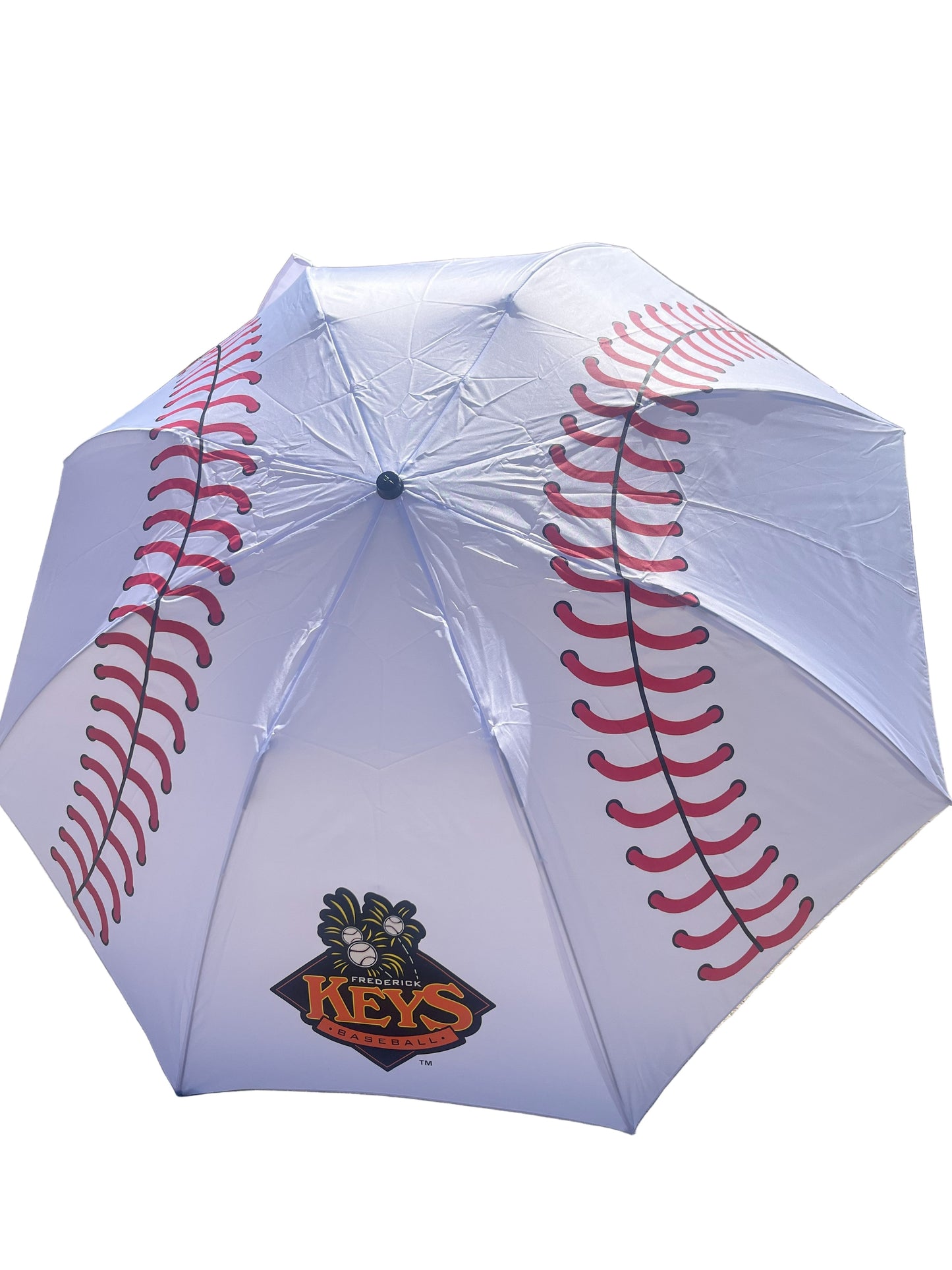 Baseball Umbrella