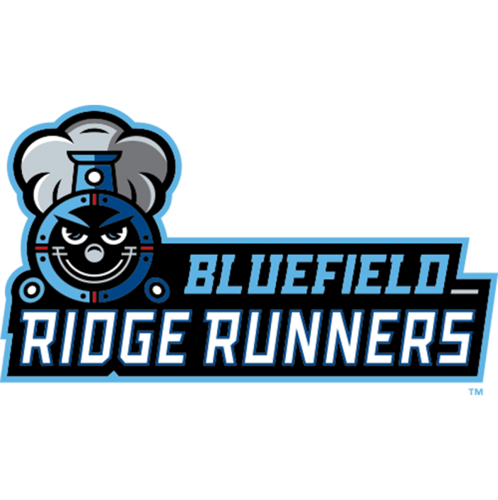 BLUEFIELD RIDGE RUNNERS