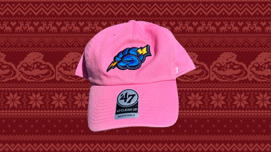 Boomer Claus Plan - Flex Voucher Deal-2