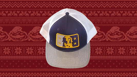 Boomer Claus Plan - Flex Voucher Deal-1