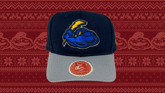 Boomer Claus Plan - Flex Voucher Deal-3