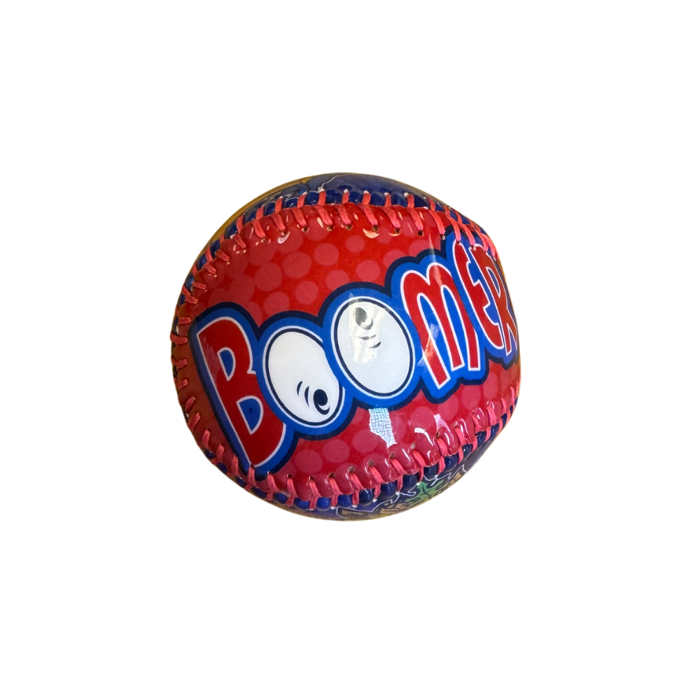 Williamsport Crosscutters Boomer Baseball