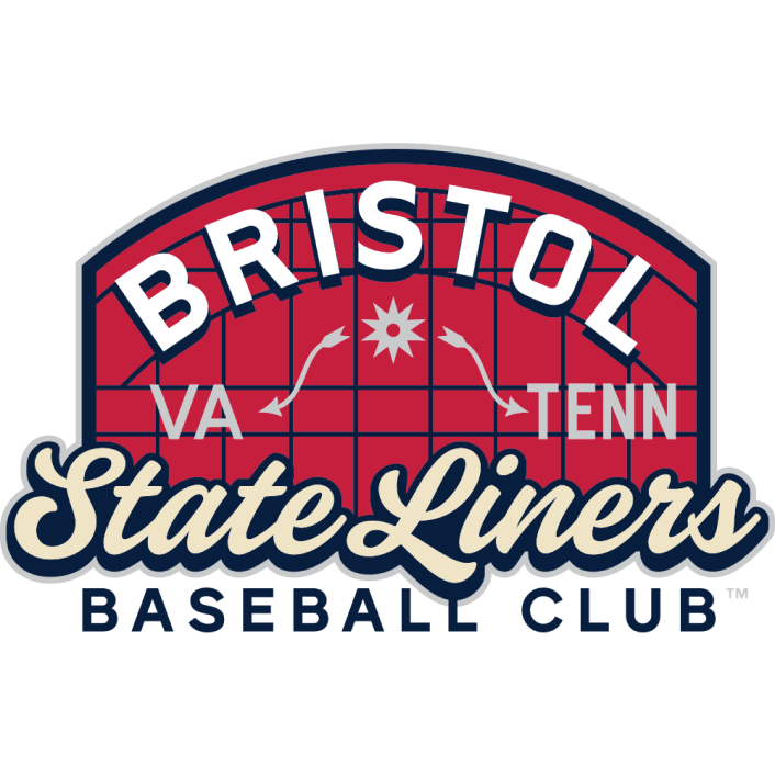 BRISTOL STATE LINERS