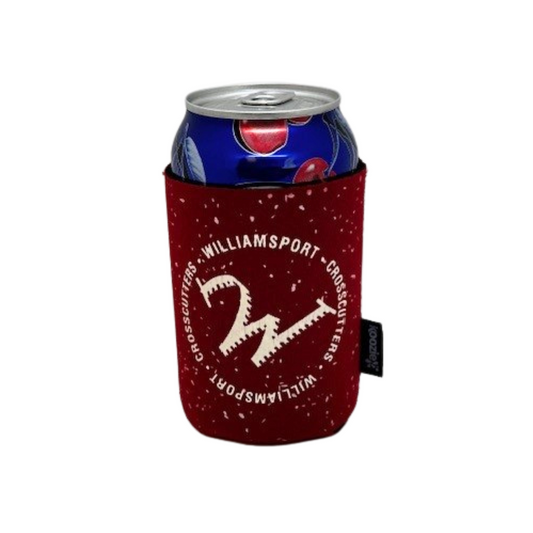 Campfire Koozie-0