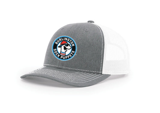 112 Snapback Hats-0
