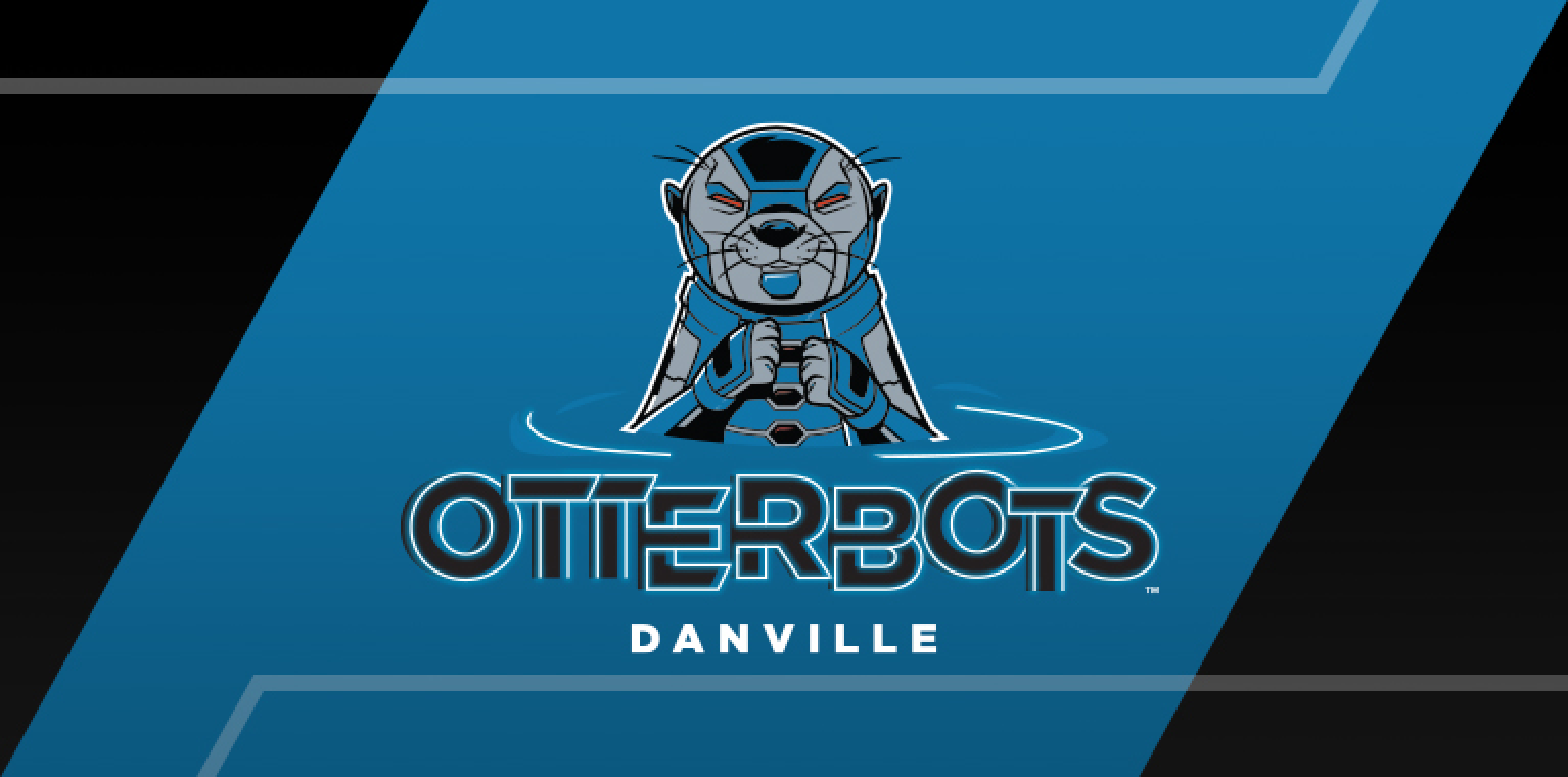 Danville Otterbots 2024 Schedule Codie Devonne danville-otterbots-2024-schedule-codie-devonne