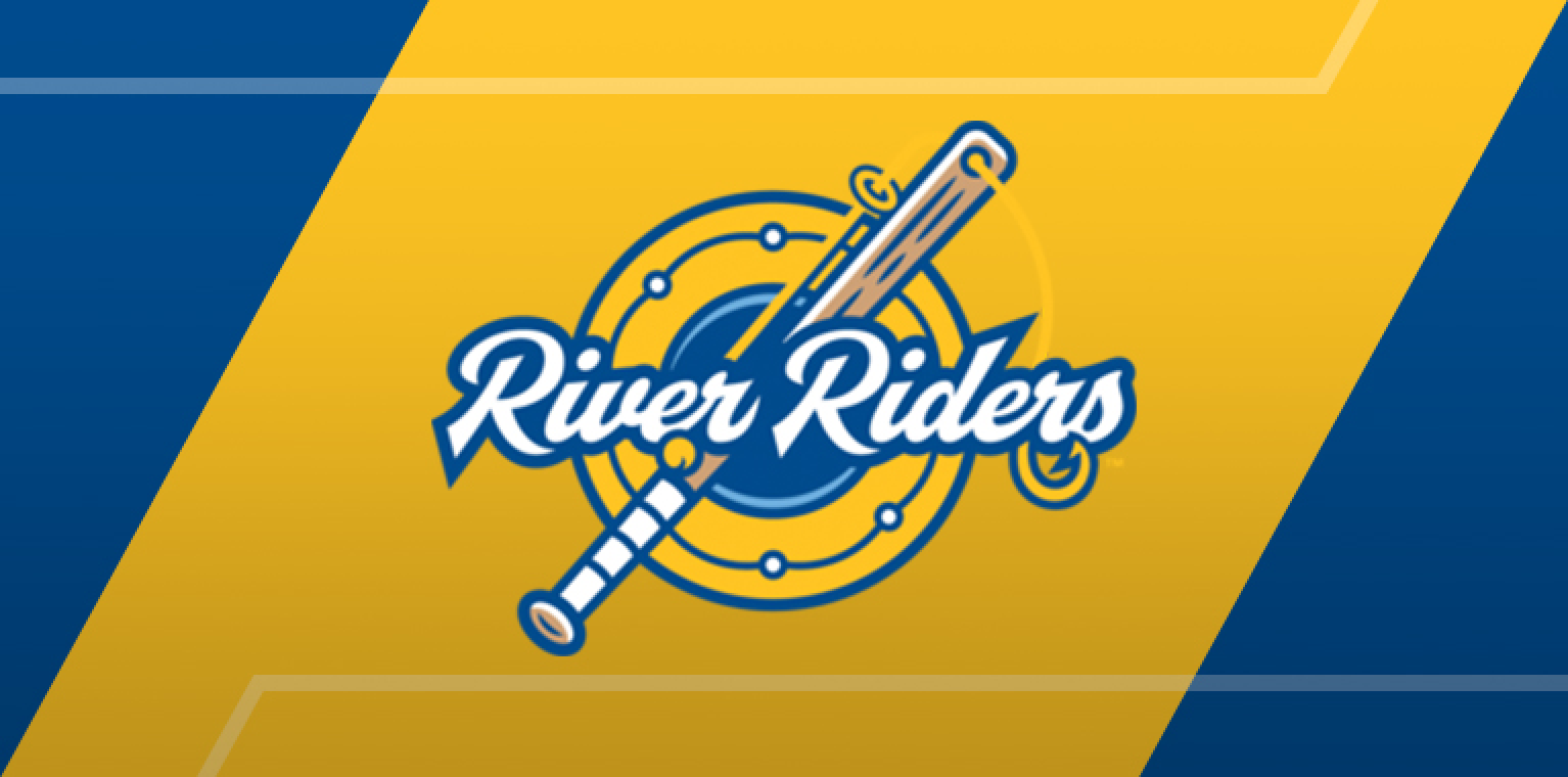 Elizabethton River Riders – Baseball Collective