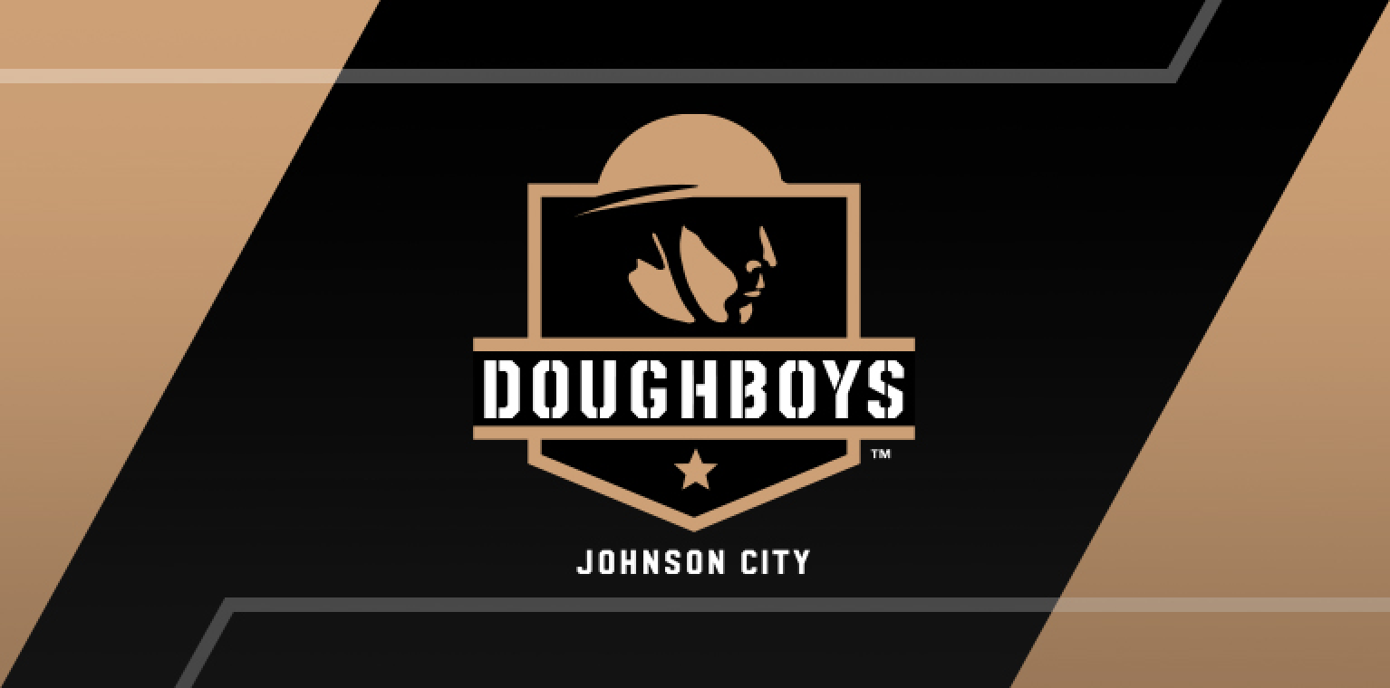 johnson city doughboys-image