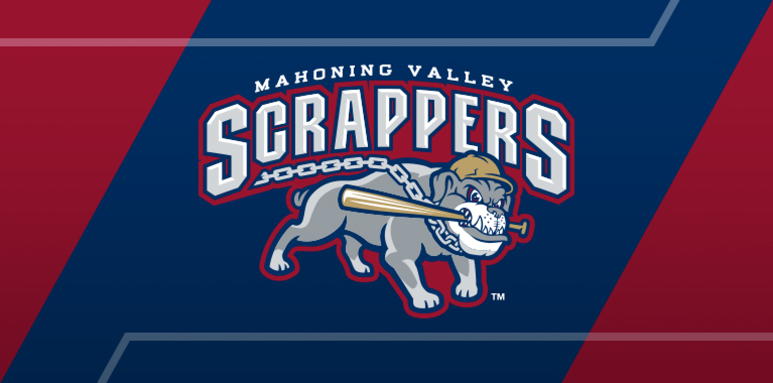 mahoning valley scrappers-image