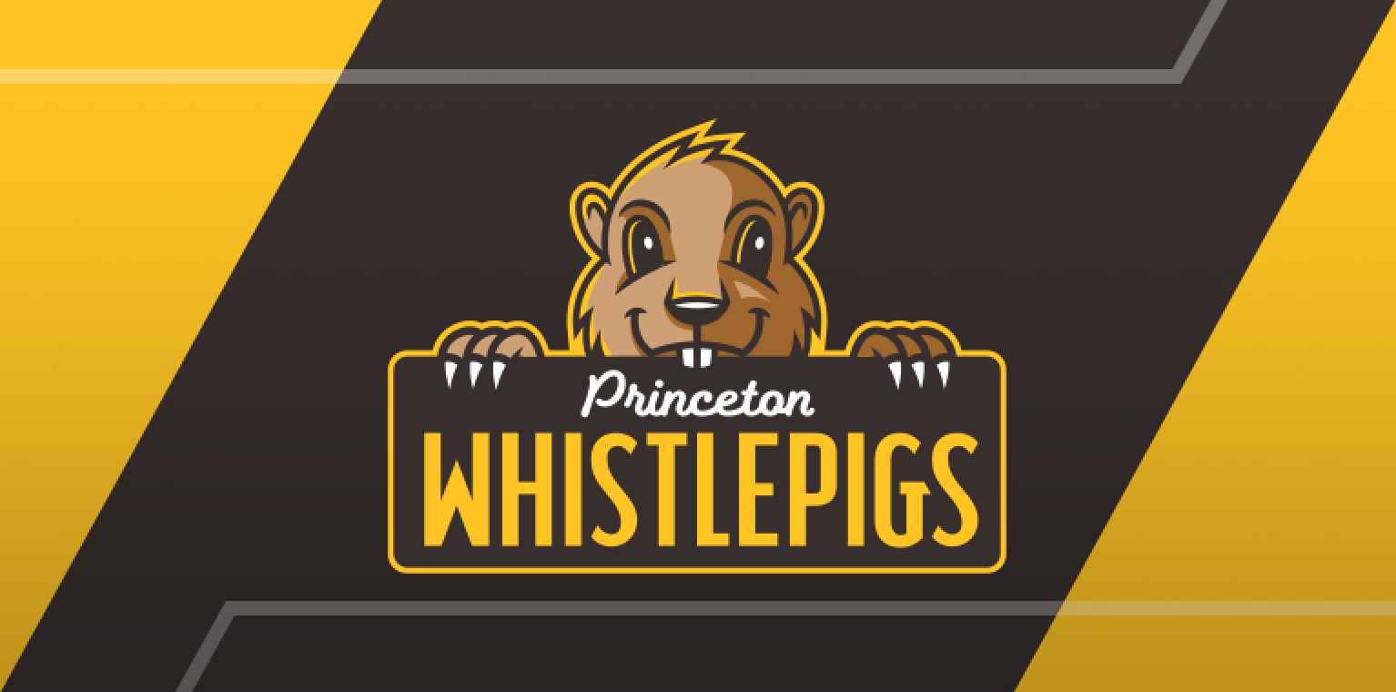princeton whistlepigs-image