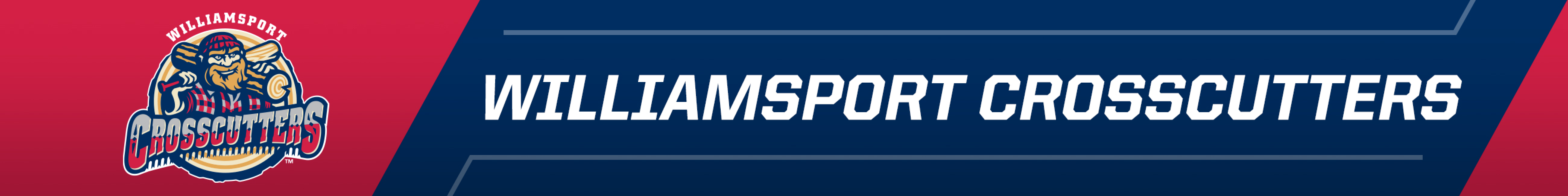 williamsport crosscutters-image