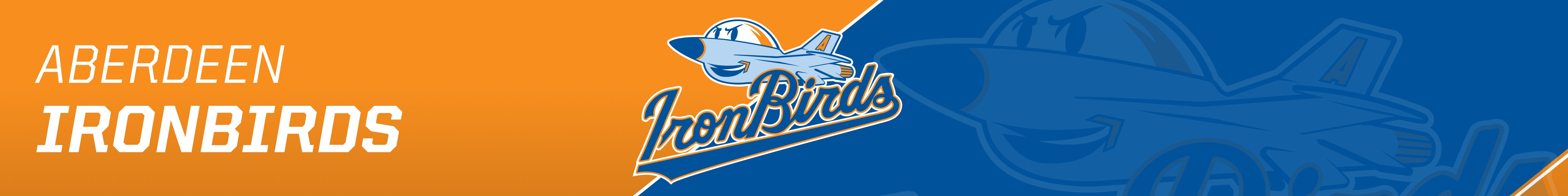 aberdeen ironbirds-image