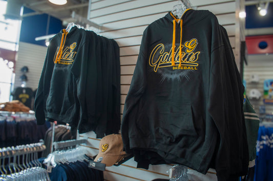 Trenton Goldens Agree Hoodie-1