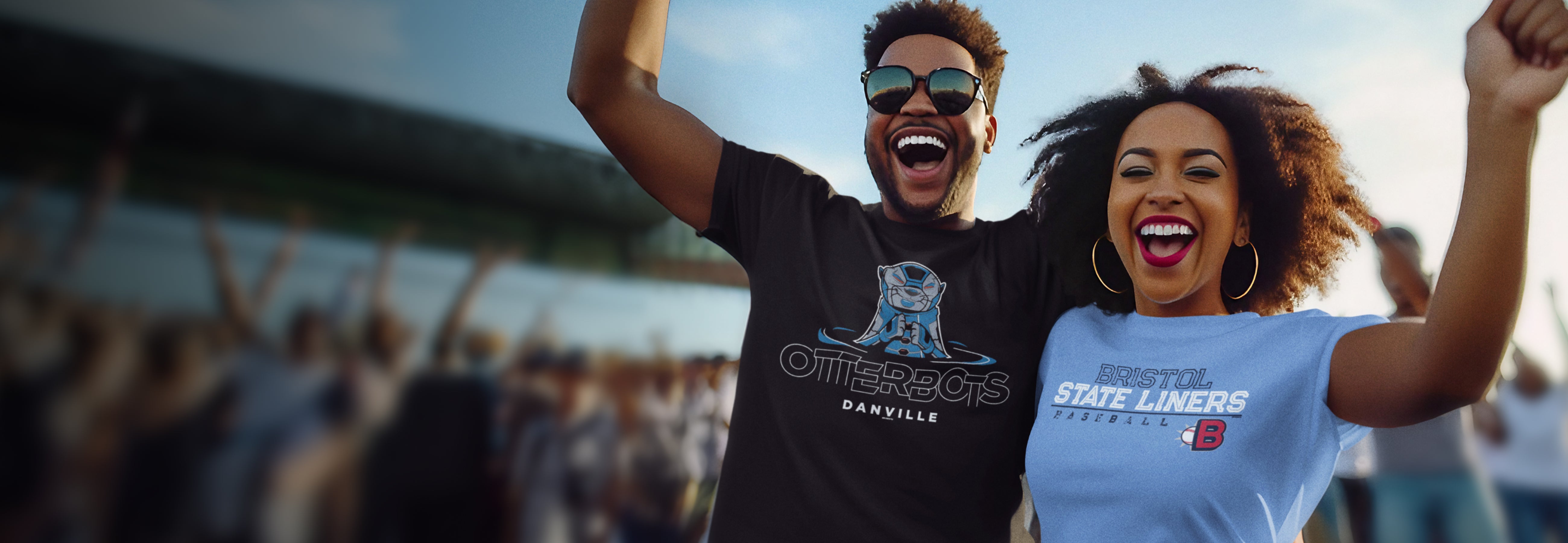 -1655831960a64bbbcf-0