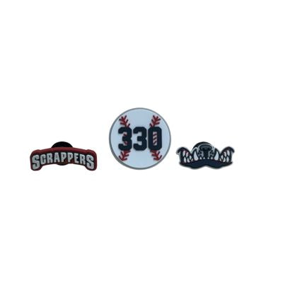 Extra Scrappers Widgets