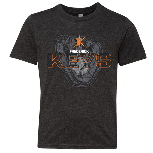 Youth Intrigue Tee-0