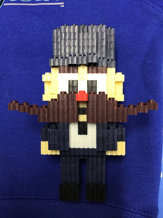Build-A-Casey-1