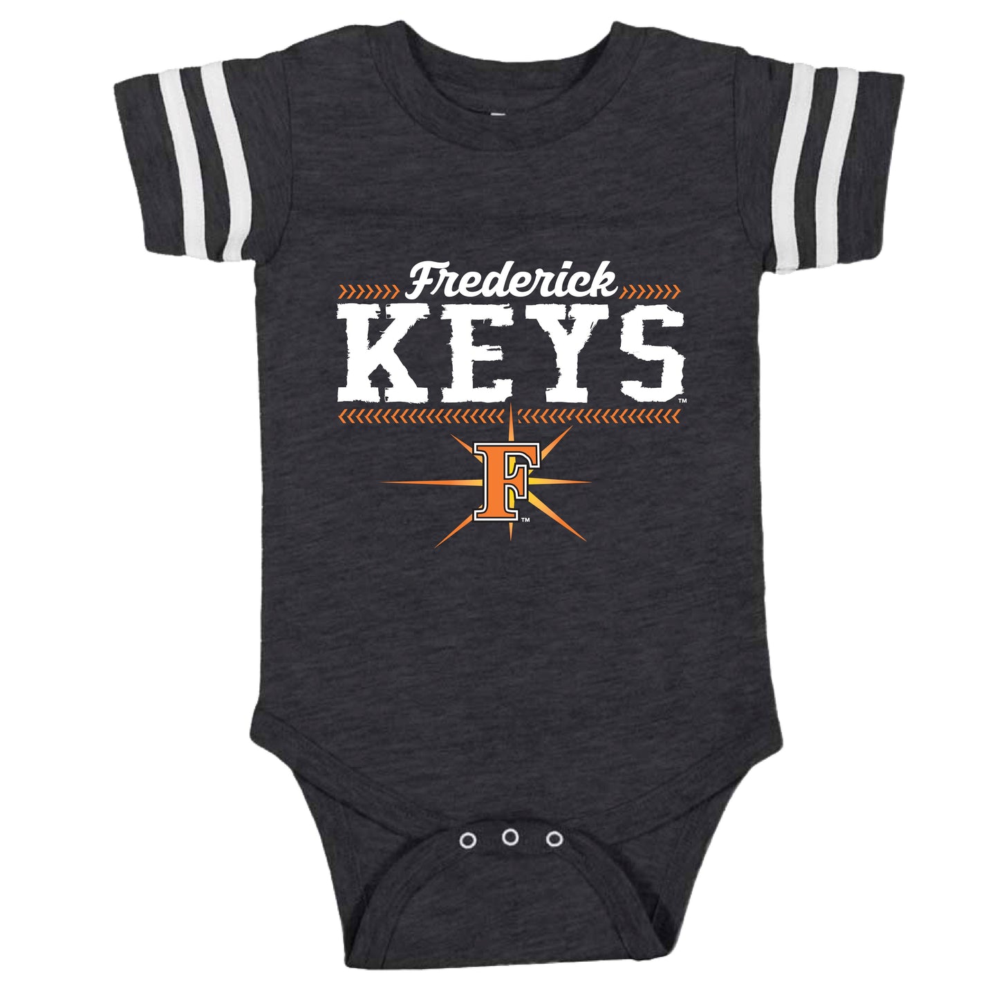 Infant Onesie