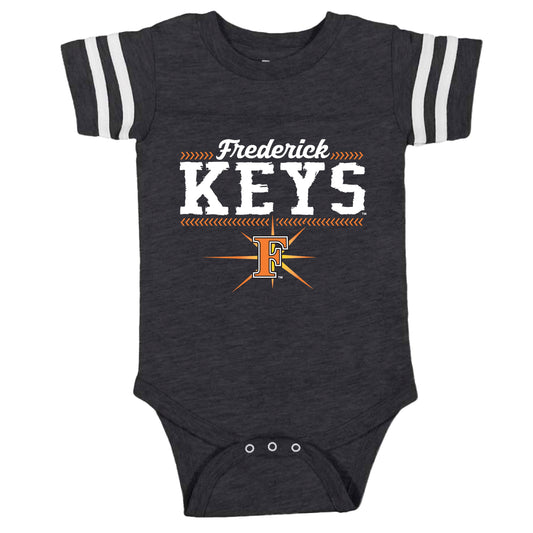 Infant Onesie-0