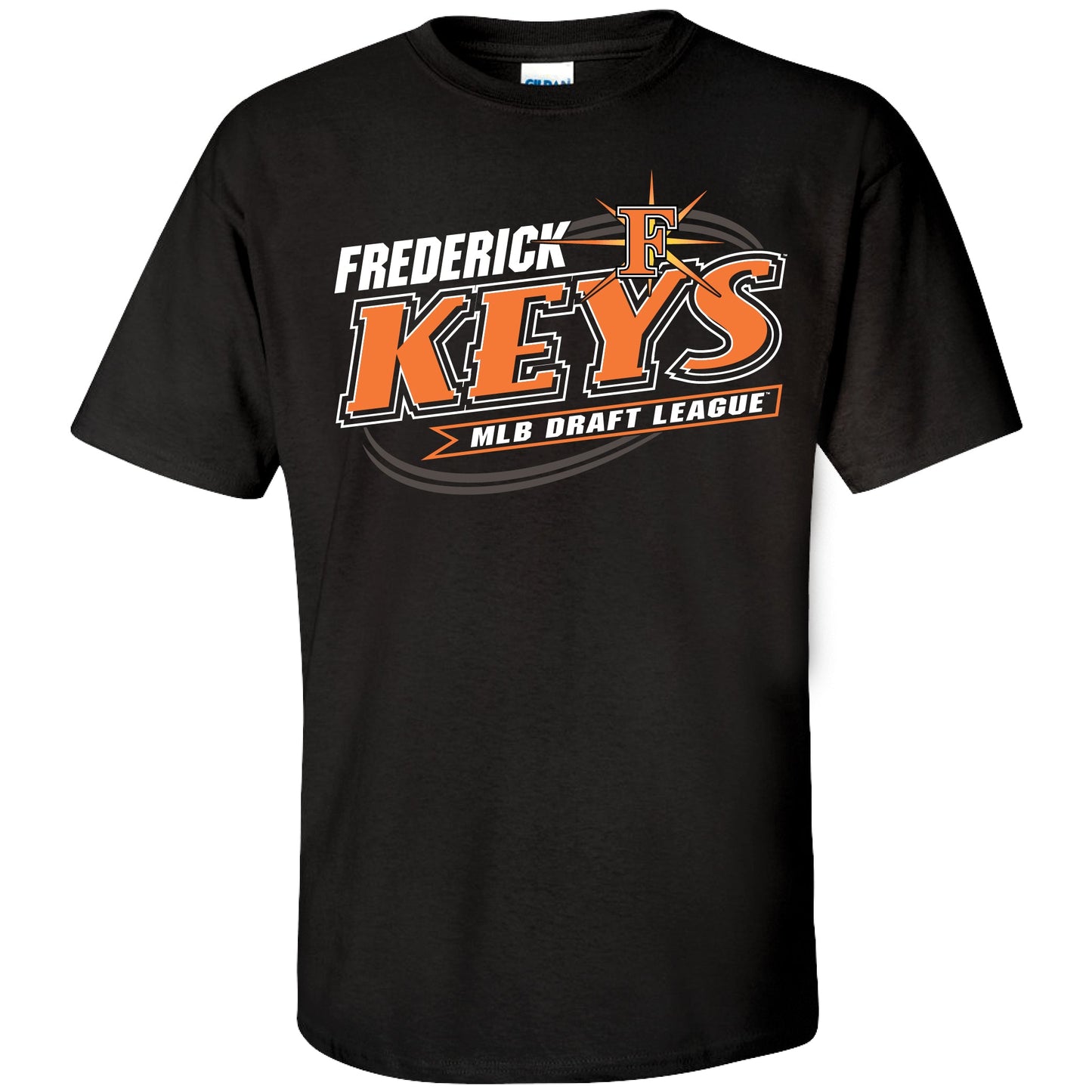 Adult Nordmann Tee