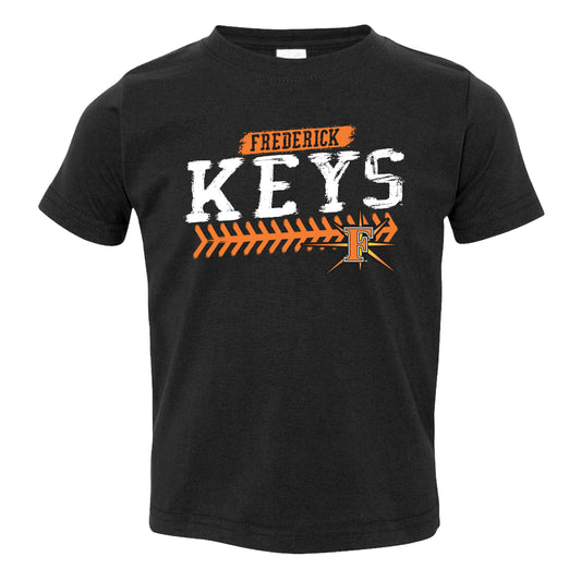 Tod Sharman Tee-0