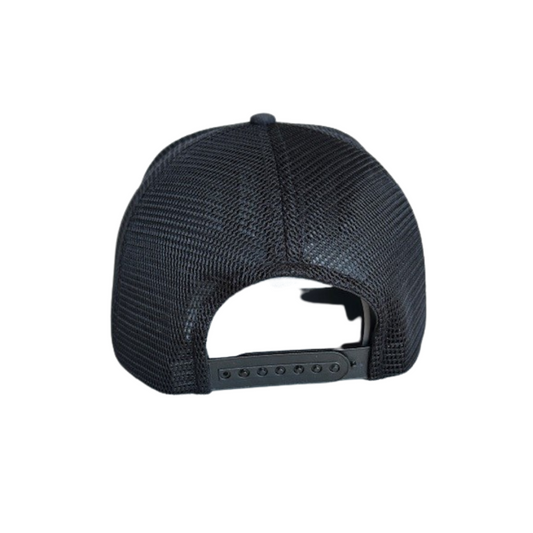 Williamsport Crosscutters Fletcher Adjustable Cap-1