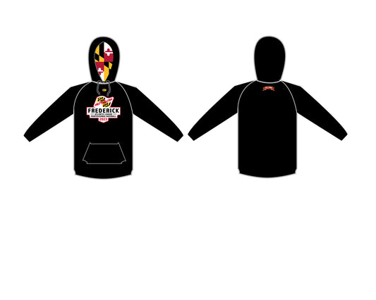 ALBP Hoodie-0