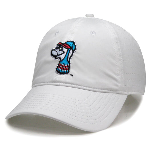 Stirrup Game Changer Cap-0