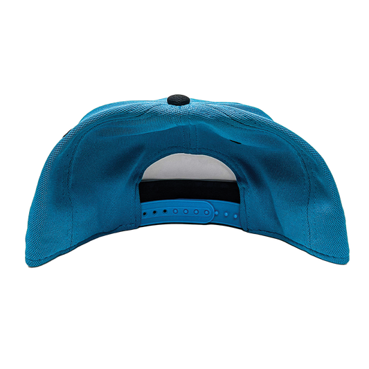 Spire City Ghost Hounds Road Adjustable Hat-1