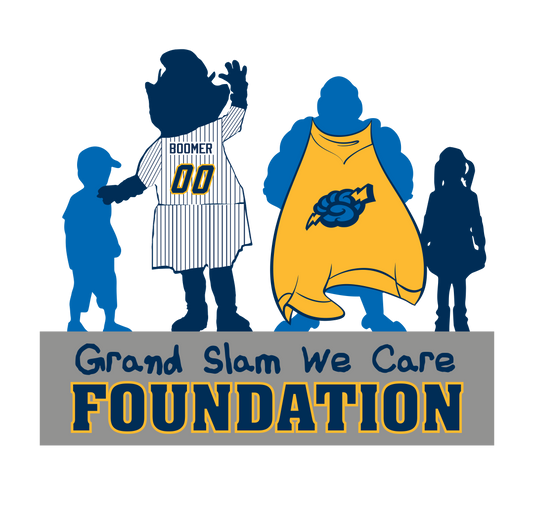 Grand Slam We Care Foundation-0