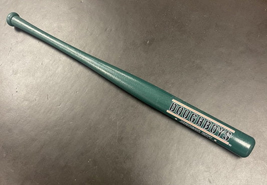 JC Doughboys Mini-Bats-2