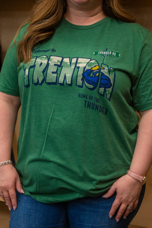 Welcome to Trenton Tee-2