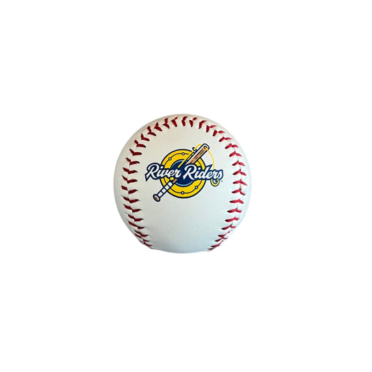 River Riders Baseball-0