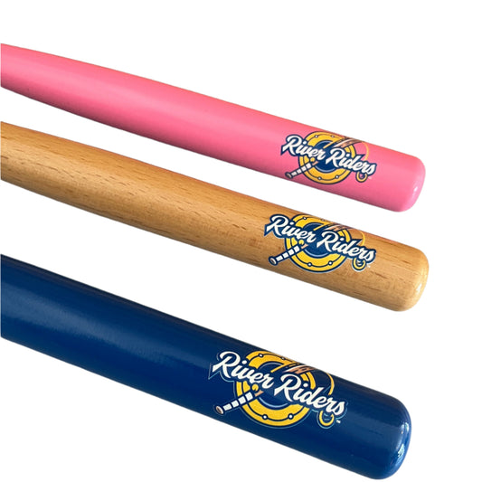 River Riders Mini Bats-1