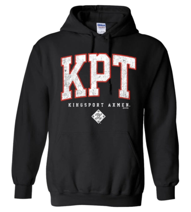 KPT Hoodie