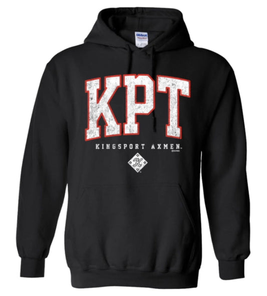 KPT Hoodie-0