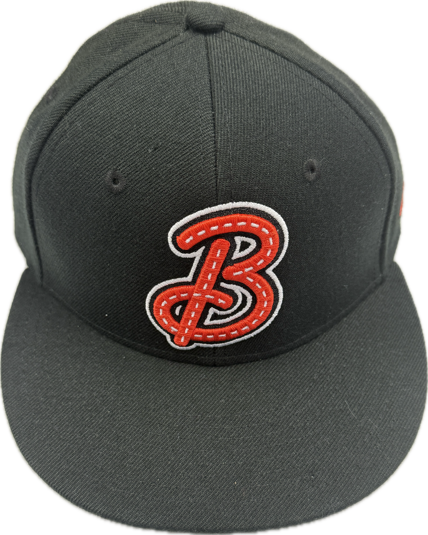 Alternate On-Field Cap